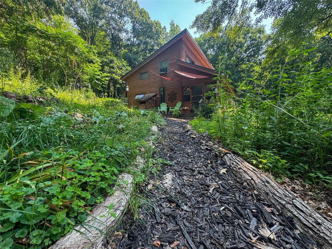 1080 1080th Avenue, Colfax WI 54730 - Residential house for sale - MLS #1603354 - image23