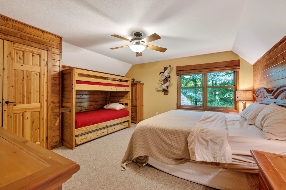 44990 Bear Point Road, Cable WI 54821 - Residential house for sale - MLS #1603380 - image36