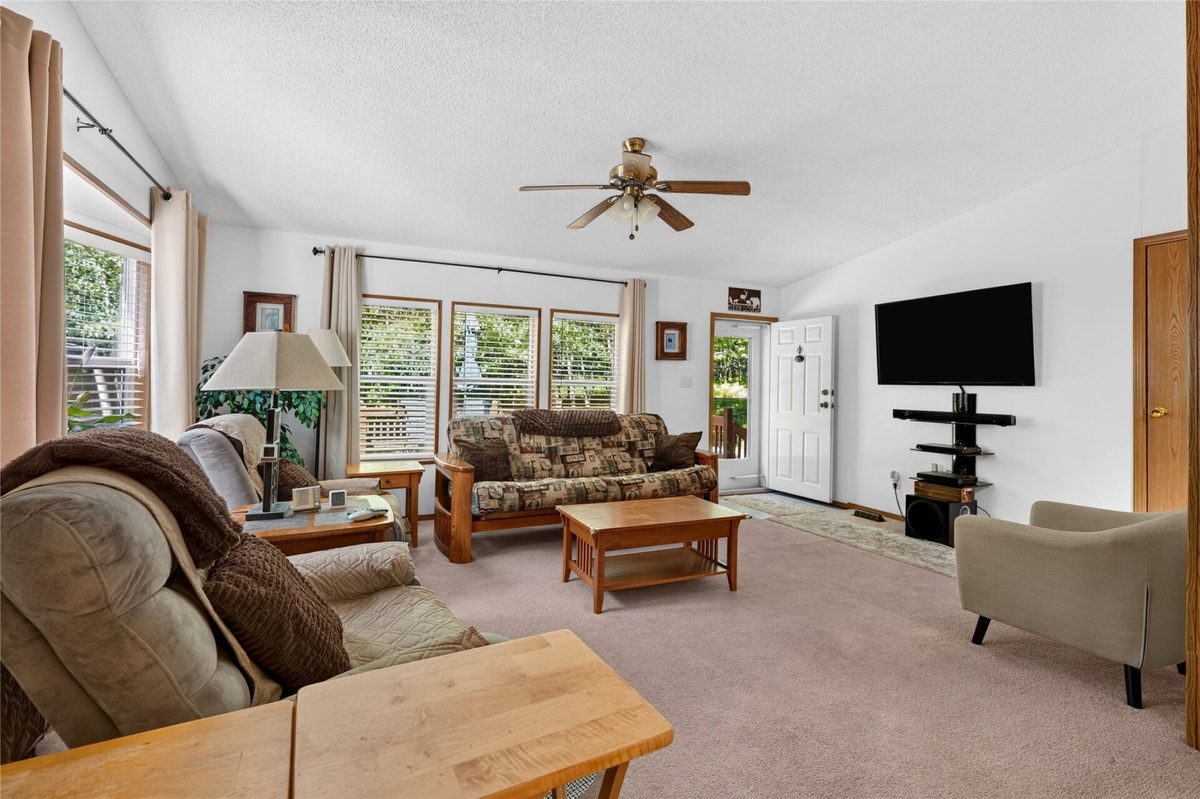 3670 Deer Lodge Drive, Danbury WI 54830 - Residential house for sale - MLS #1602593 - image9