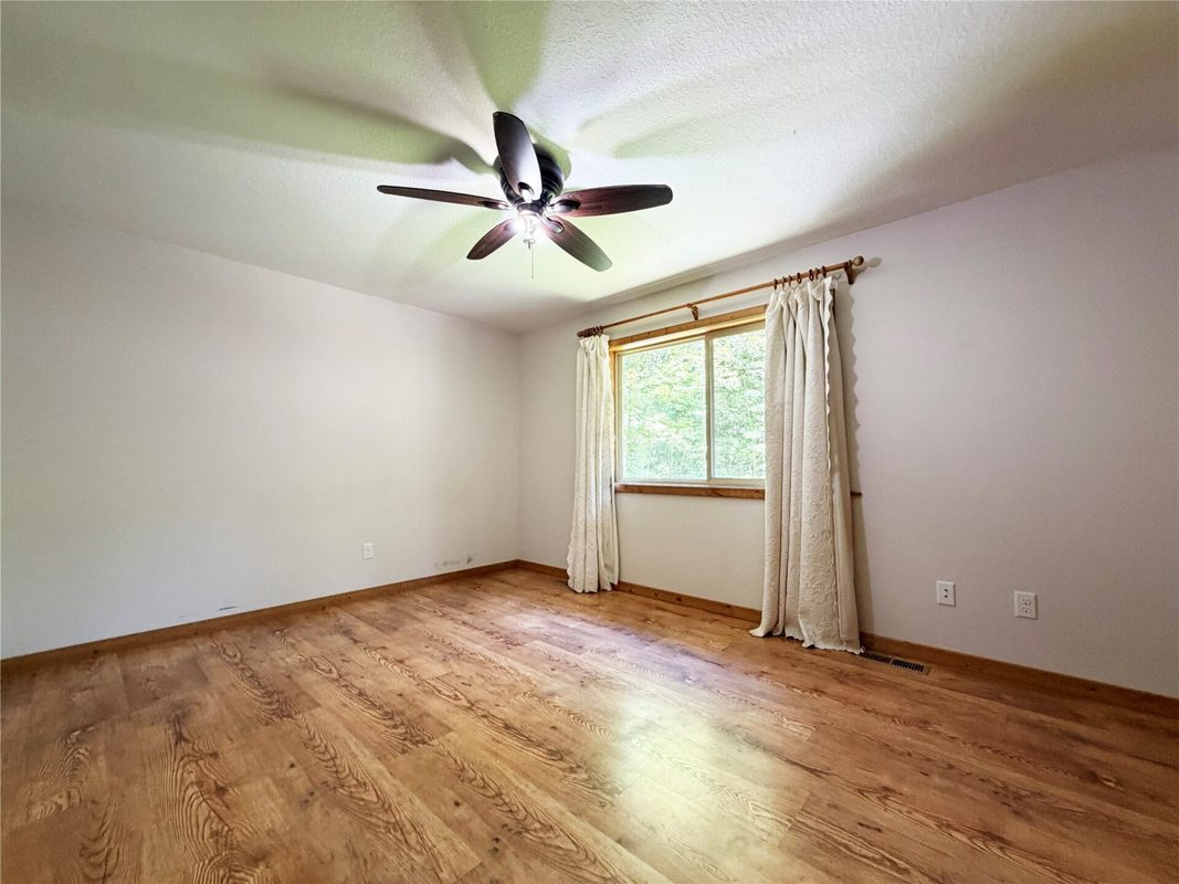 2024 9 3/4 Avenue, Cameron WI 54822 - Residential house for sale - MLS #1603235 - image12