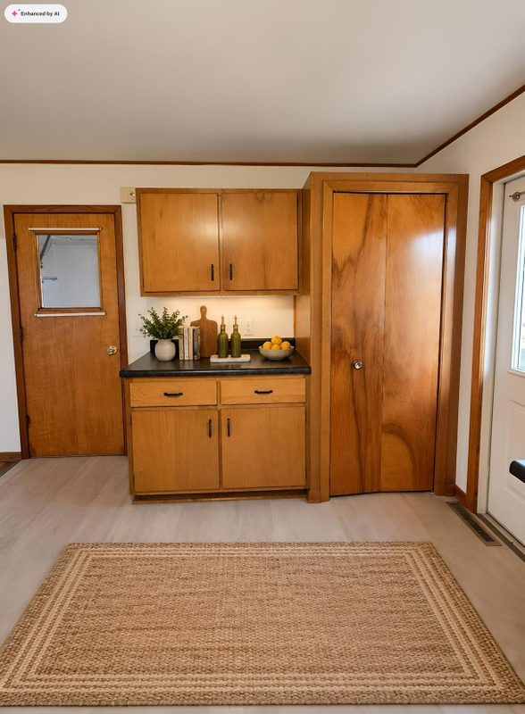 111 Elbert Drive, Rice Lake WI 54868 - Residential house for sale - MLS #1606368 - image9