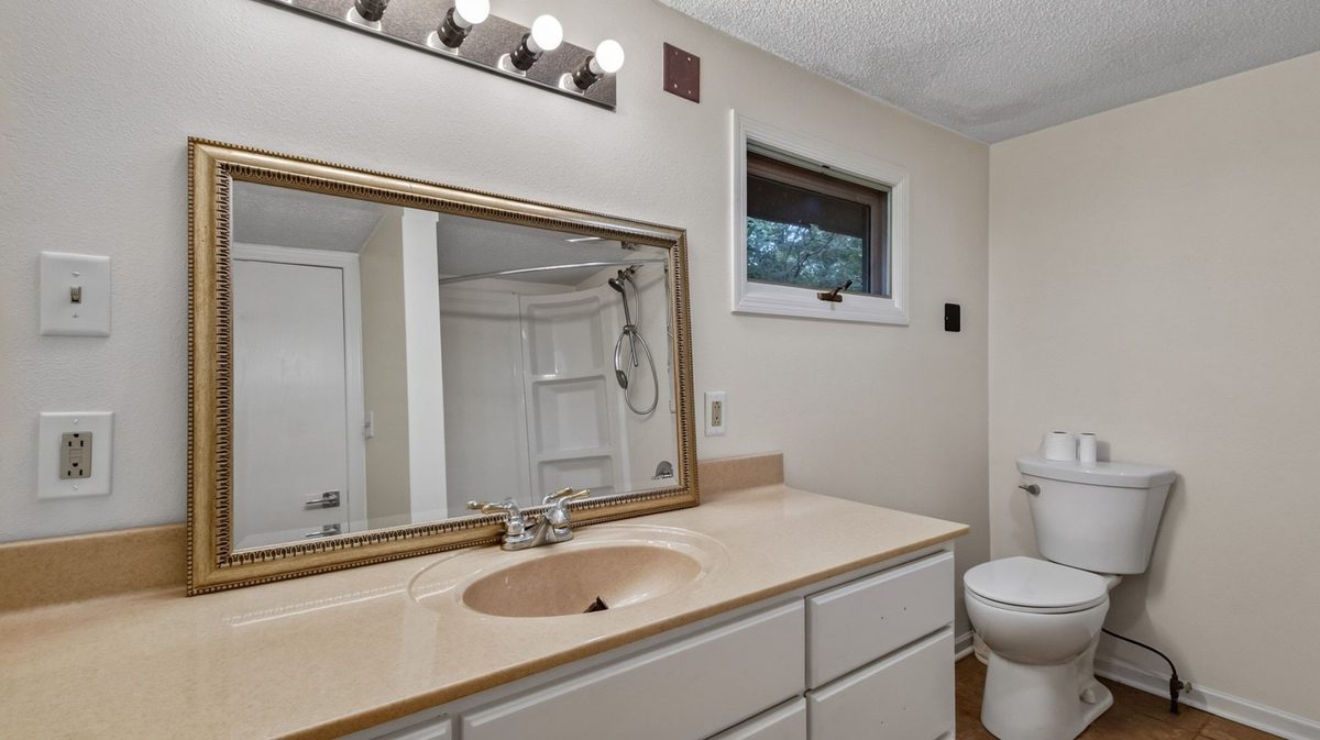 27276 259th Street, Holcombe WI 54745 - Residential house for sale - MLS #1602743 - image16