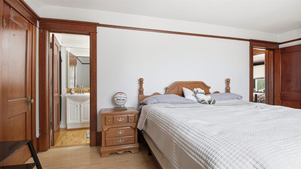 717 1st Street, Chetek WI 54728 - Residential house for sale - MLS #1603878 - image32