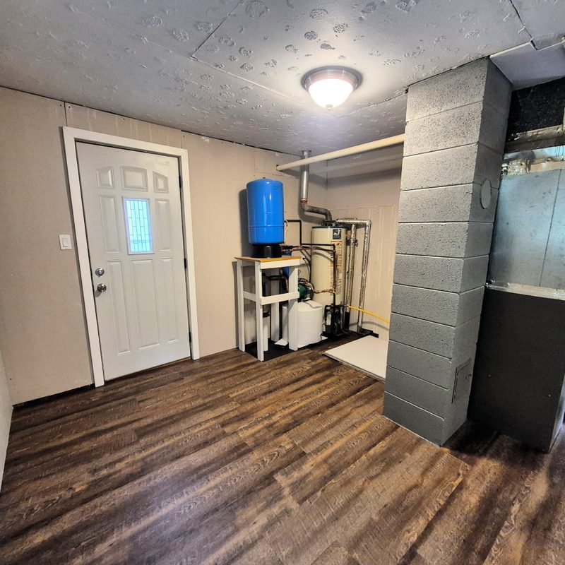 11011N Airport Road, Hayward WI 54843 - Residential house for sale - MLS #1604158 - image28