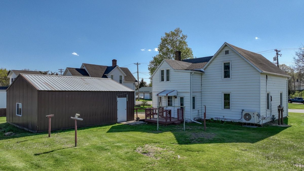 35482 4th Street, Independence, WI — photo 18