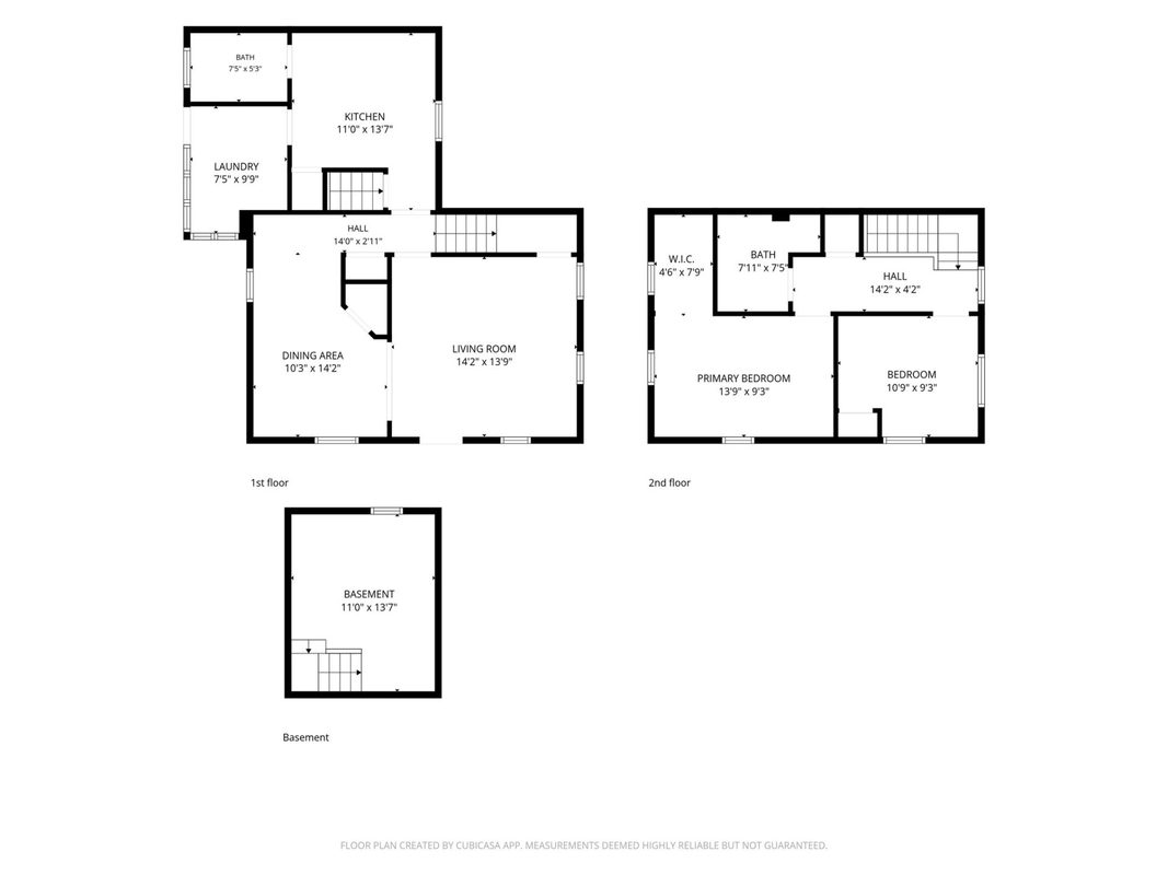 322 Court Street, Chippewa Falls WI 54729 - Residential house for sale - MLS #1604929 - image34