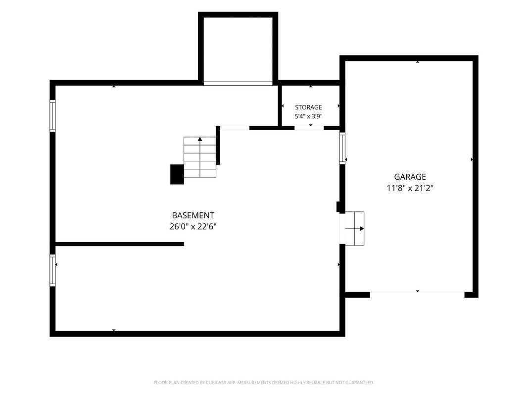 831 Hastings Way, Eau Claire WI 54703 - Residential house for sale - MLS #1605891 - image21