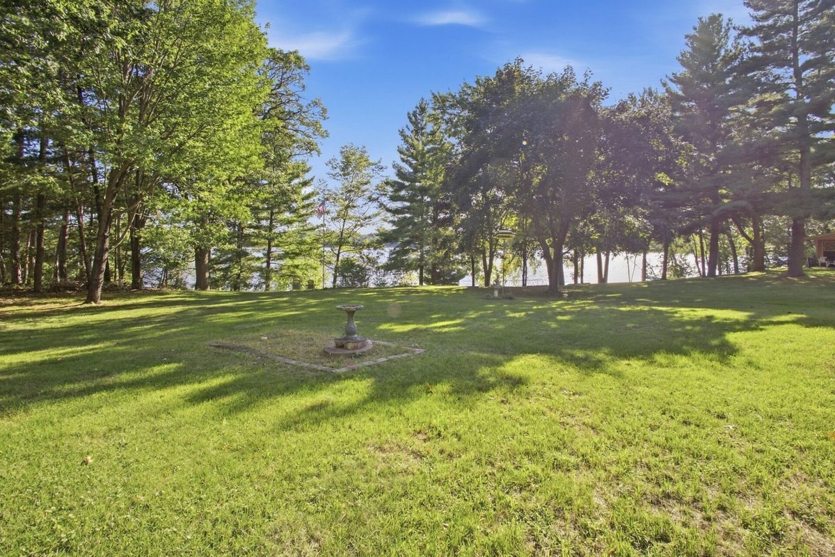 1171 County Road, Spooner WI 54801 - Residential house for sale - MLS #1605292 - image52