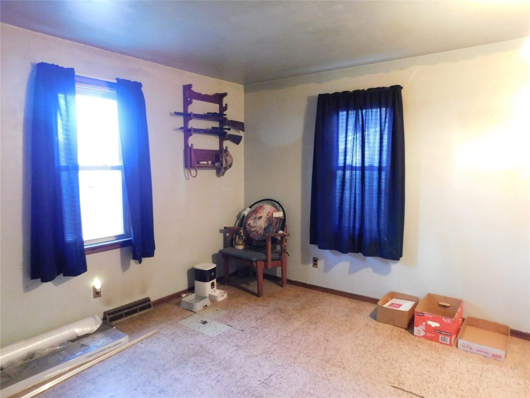 N341 Ranch Road, Holcombe WI 54745 - Residential house for sale - MLS #1606134 - image15