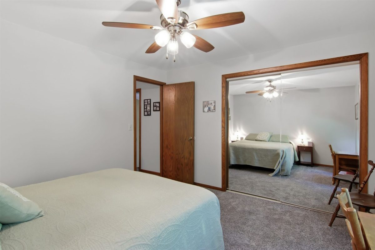 W2610 Rim Rock Road, Eau Claire WI 54701 - Residential house for sale - MLS #1604845 - image40