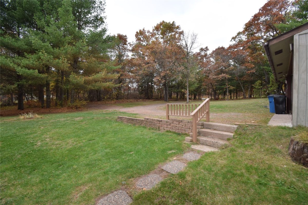 5387 Lake 26 Road, Danbury WI 54830 - Residential house for sale - MLS #1606030 - image13