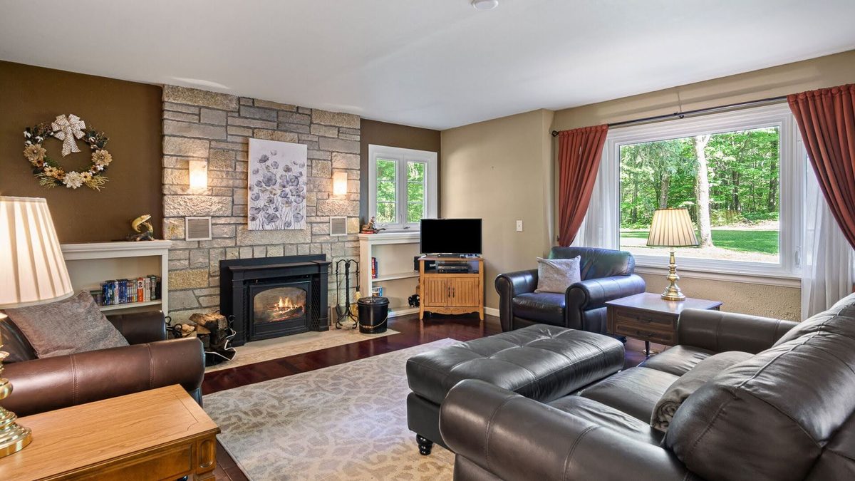 26964 145th Street, New Auburn WI 54757 - Residential house for sale - MLS #1601580 - image5