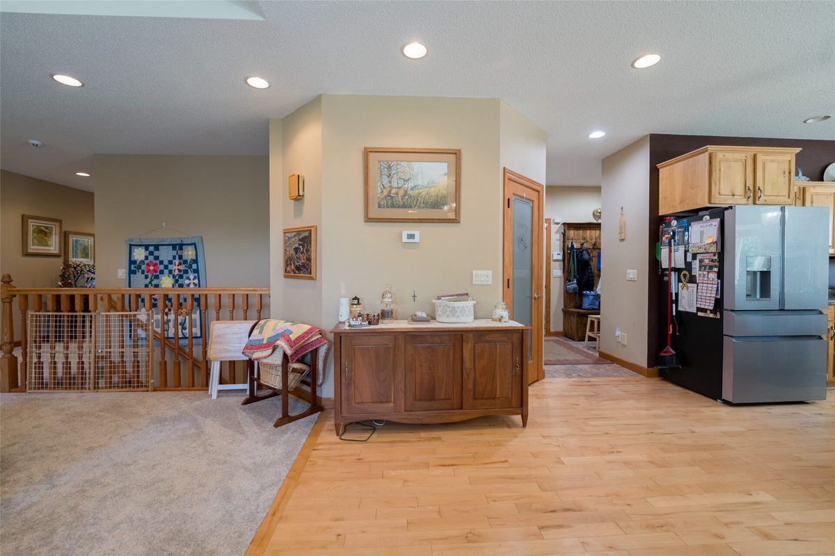 S51 Deer Run Road, Mondovi WI 54755 - Residential house for sale - MLS #1604318 - image10