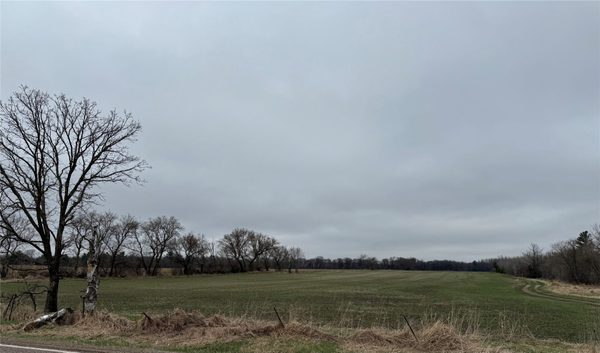 0 County Road EE, Elk Mound, WI