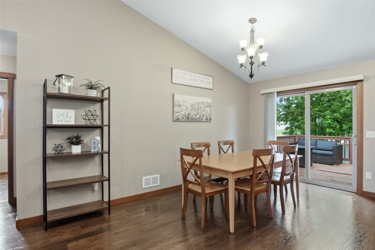 623 Autumn Drive, Altoona WI 54720 - Residential house for sale - MLS #1602001 - image10