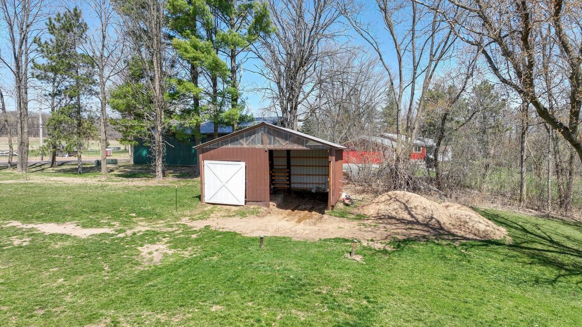 901 Riverside Drive, Cornell WI 54732 - Residential house for sale - MLS #1598215 - image16