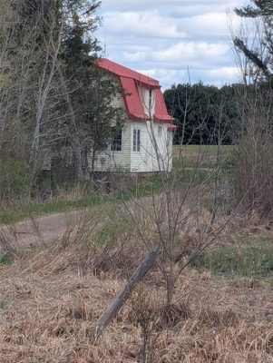 23505 State Highway 27  Holcombe WI 54745