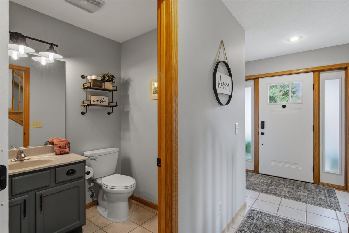 116 Grey Friar Lane, Eau Claire WI 54701 - Residential house for sale - MLS #1604263 - image22