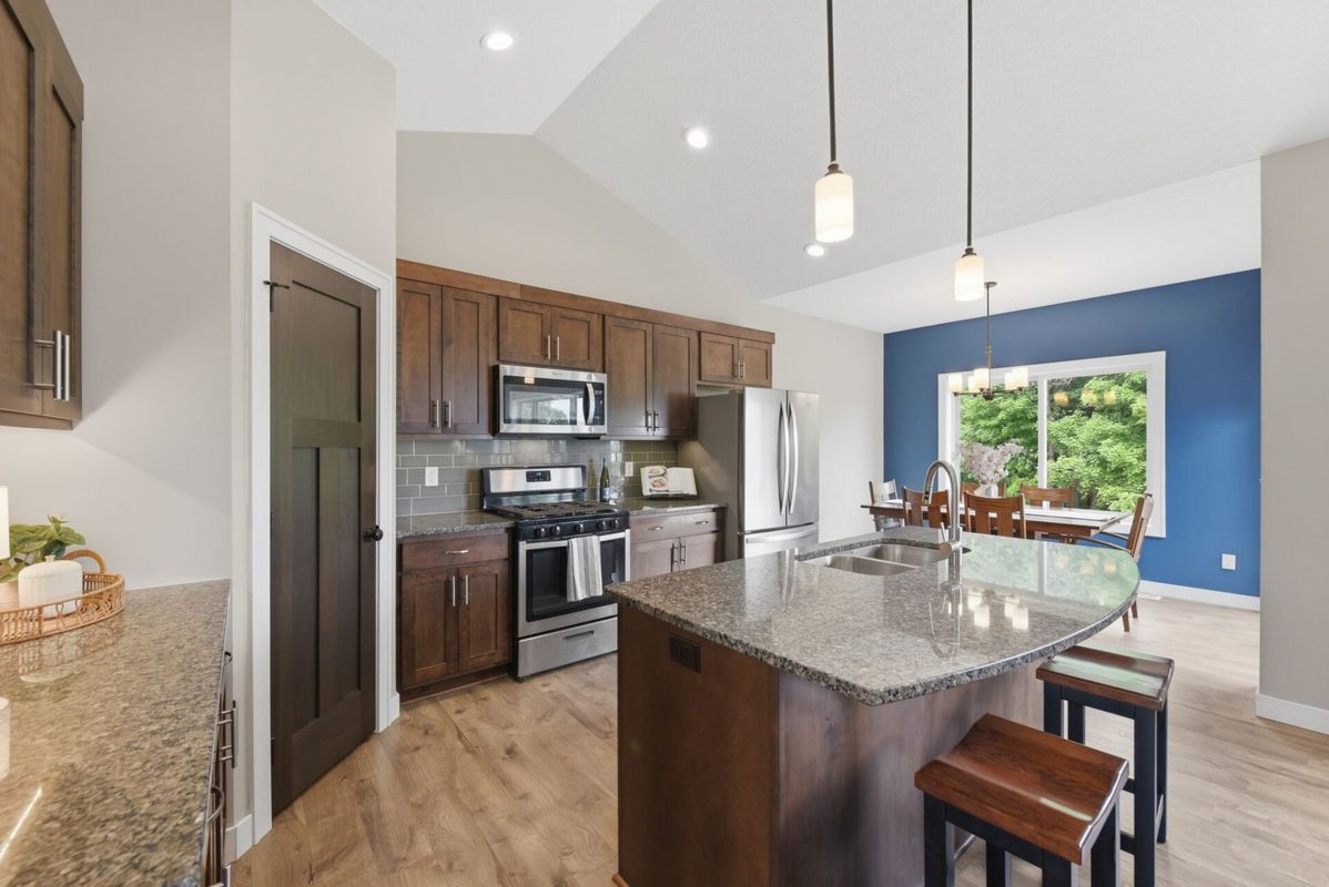 140 Hillcrest Court, Glenwood City WI 54013 - Residential house for sale - MLS #1602677 - image7