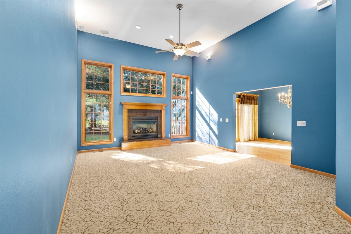 3521 Glen Way, Eau Claire WI 54701 - Residential house for sale - MLS #1601088 - image6