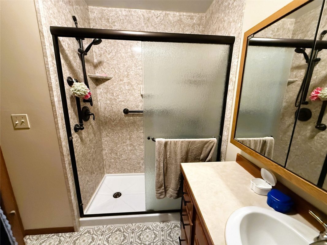 1305 River Avenue, Ladysmith WI 54848 - Residential house for sale - MLS #1600477 - image17