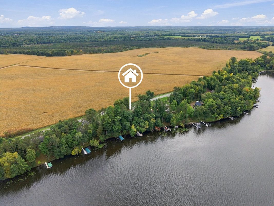 12388 South Shore Road, Bruce WI 54819 - Residential house for sale - MLS #1605352 - image47
