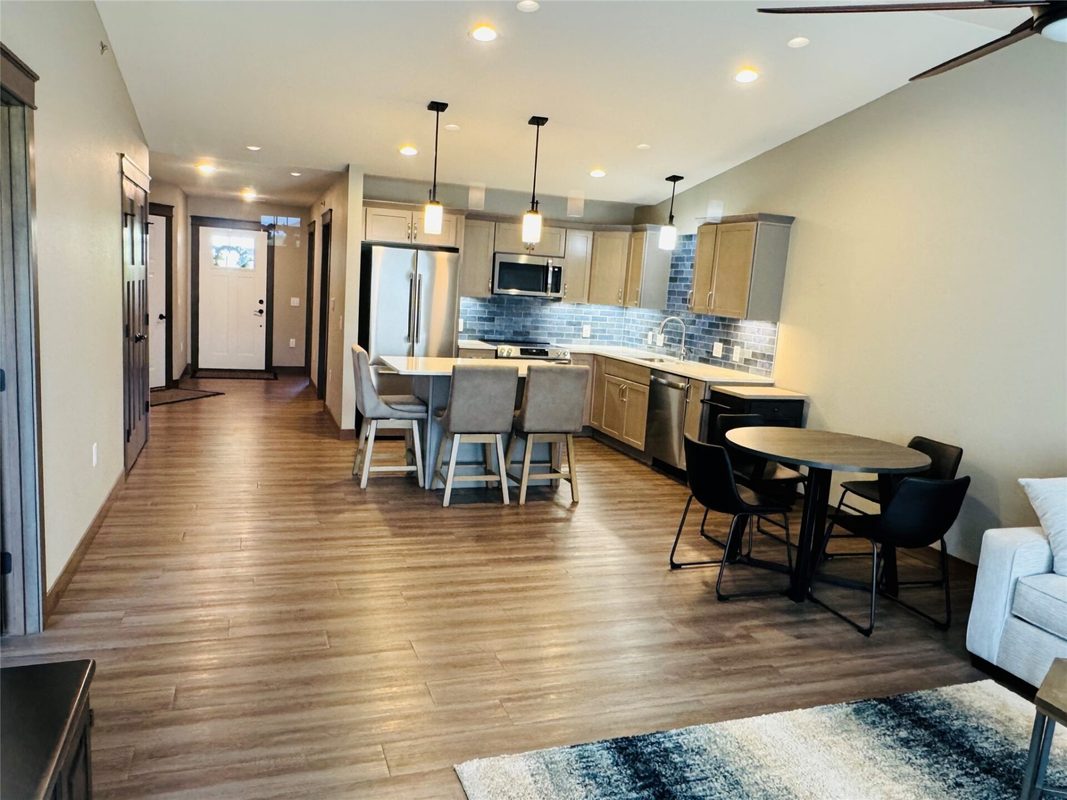 5523 Timber Trail, Eau Claire WI 54701 - Residential house for sale - MLS #1601511 - image6
