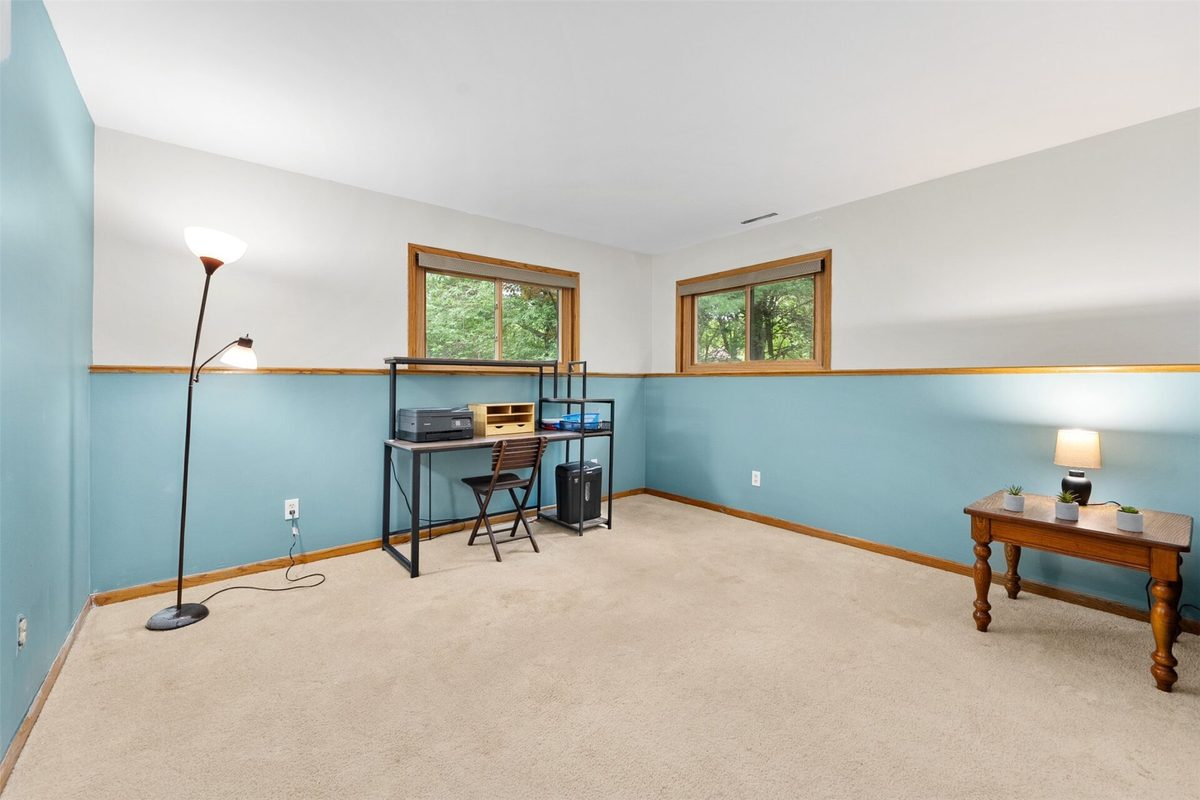 642 57th Avenue, Eau Claire WI 54703 - Residential house for sale - MLS #1600856 - image28