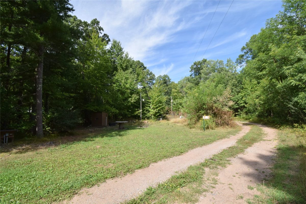 6703 Jamesway Road, Siren WI 54872 - Land house for sale - MLS #1604789 - image23