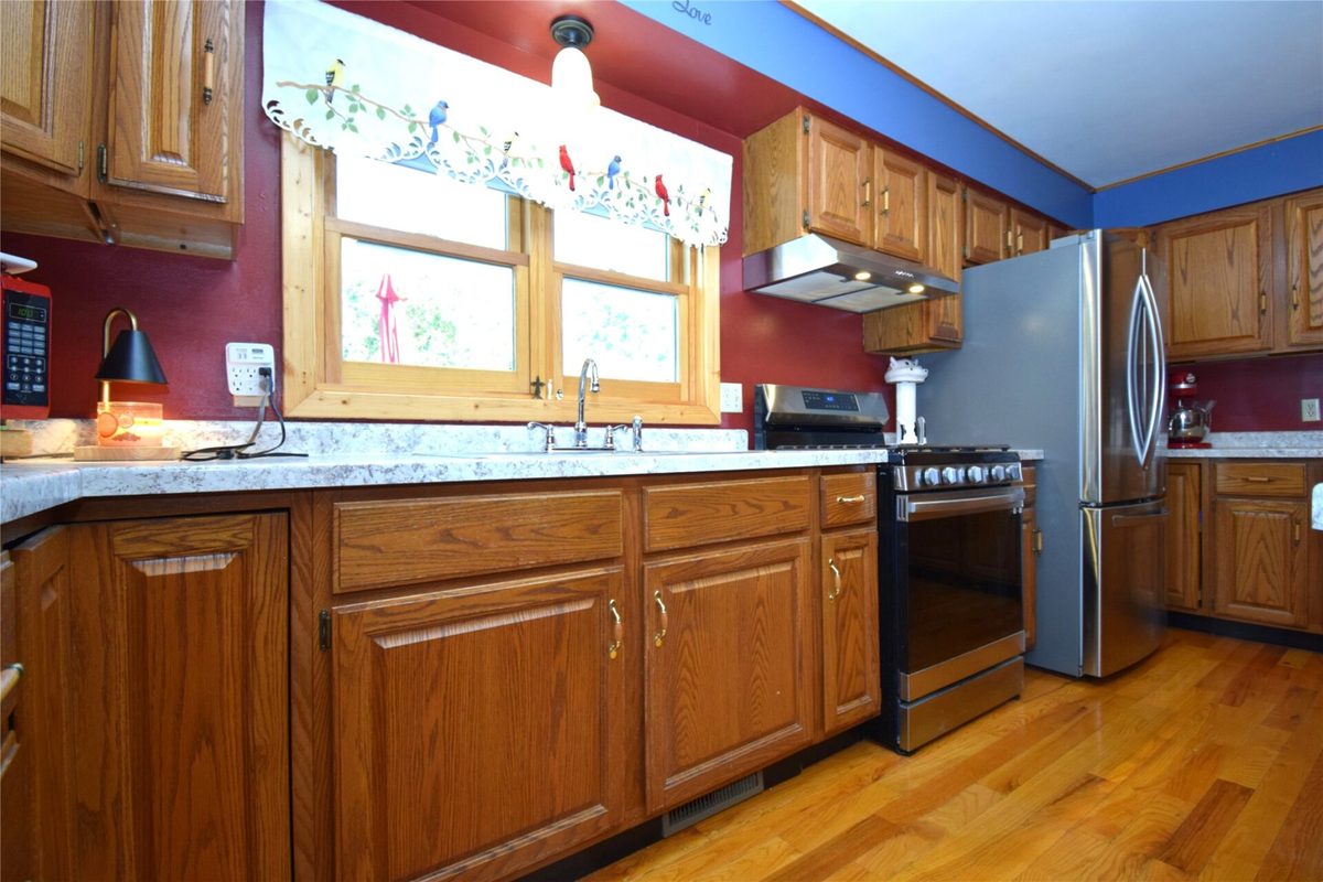 28296 French Road, Danbury WI 54830 - Residential house for sale - MLS #1605024 - image13