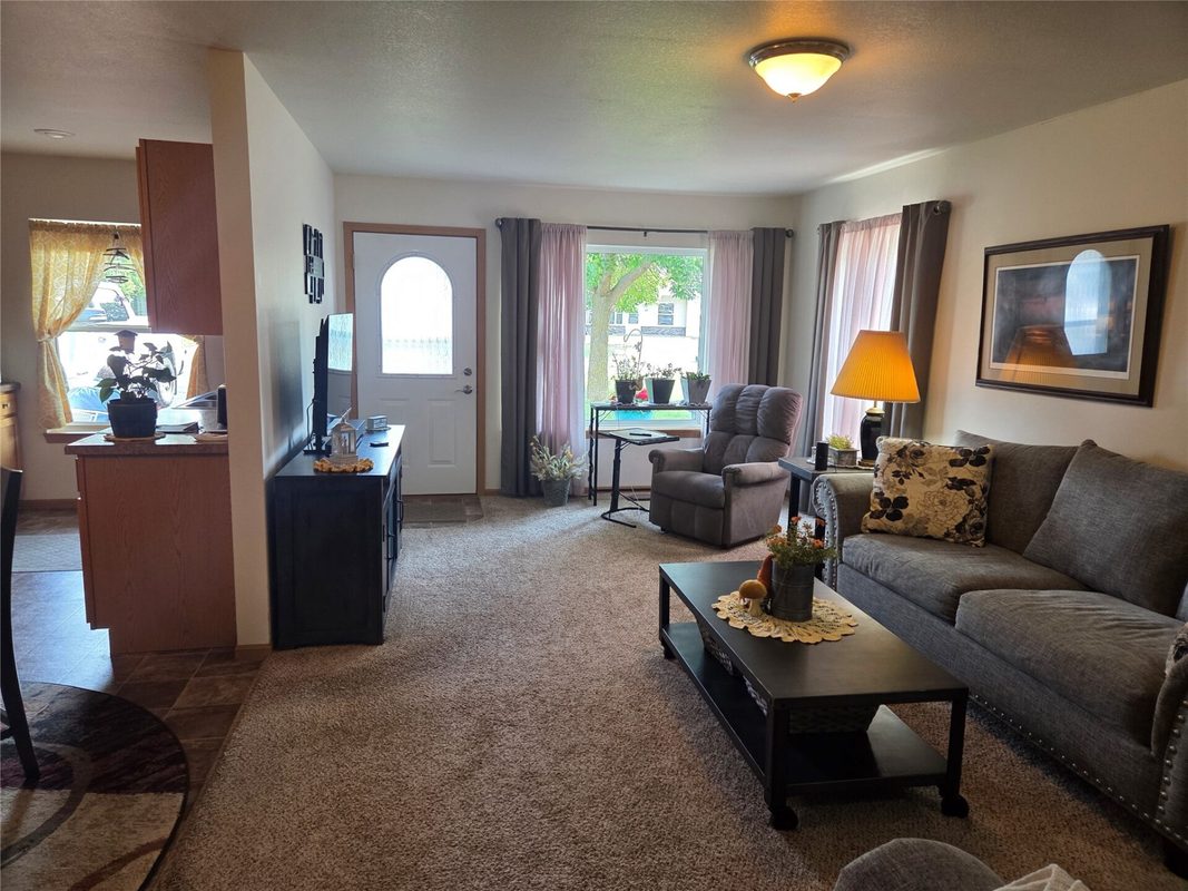 107 Pine Ridge Drive, Turtle Lake WI 54889 - Residential house for sale - MLS #1603907 - image7