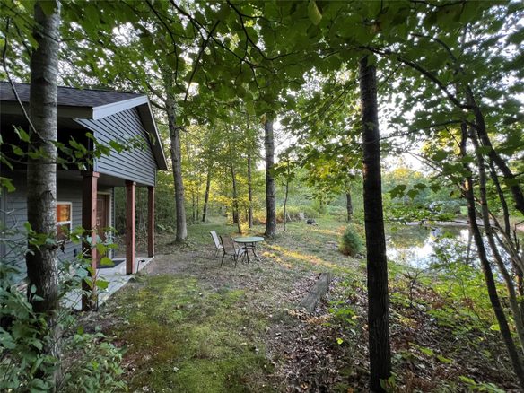 W10712 Popple River Road, Thorp WI 54771 - Land house for sale - MLS #1605082 - image1