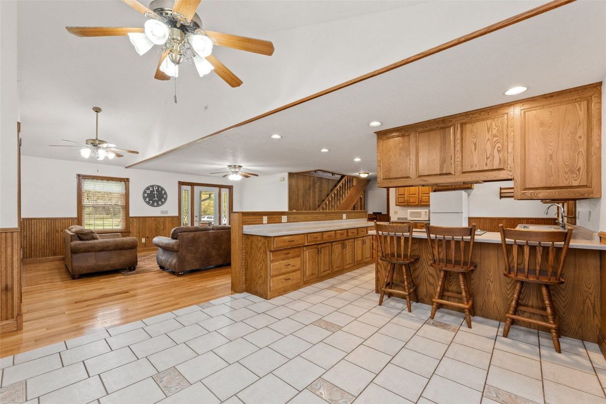 11124 Neperud Road, Osseo WI 54758 - Residential house for sale - MLS #1605287 - image8