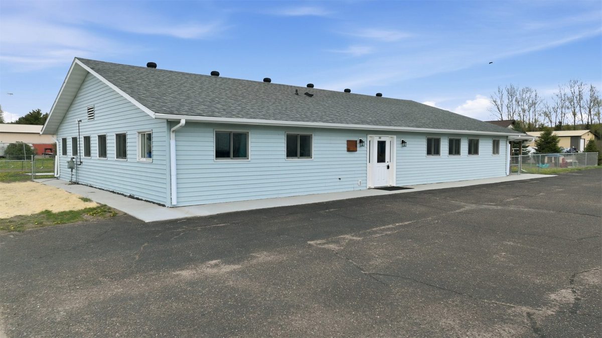 307 Birch Avenue, Cameron WI 54822 - CommercialSale house for sale - MLS #1601138 - image8