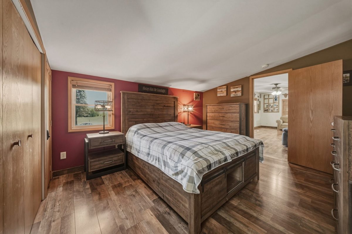 N10994 County Road G, Osseo WI 54758 - Residential house for sale - MLS #1601522 - image14