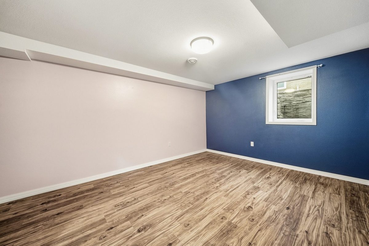 914 21st Avenue, Bloomer WI 54724 - Residential house for sale - MLS #1605141 - image23