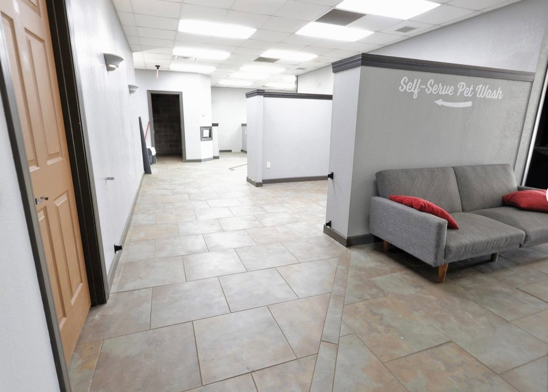 2110 Cameron Street, Eau Claire WI 54703 - CommercialSale house for sale - MLS #1600046 - image6