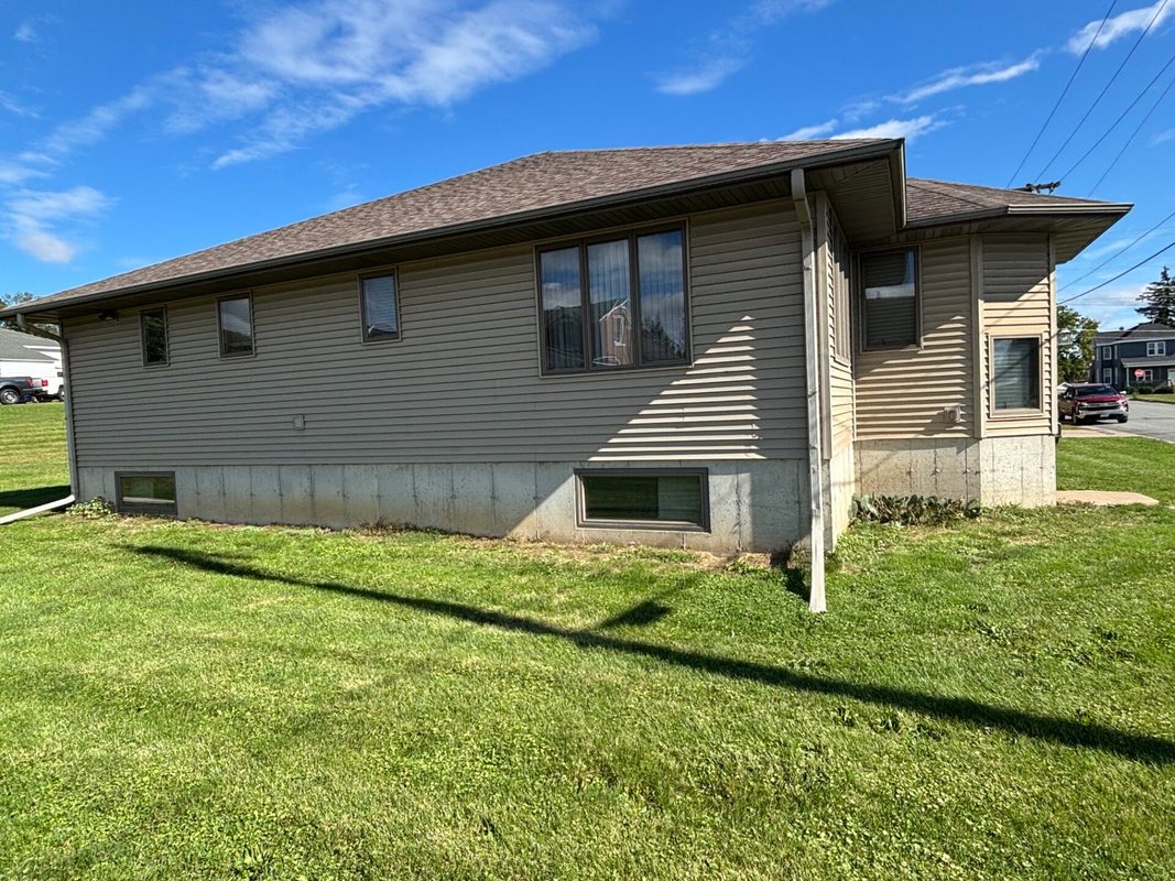 105 1st Street, Arcadia WI 54612 - Residential house for sale - MLS #1605416 - image9