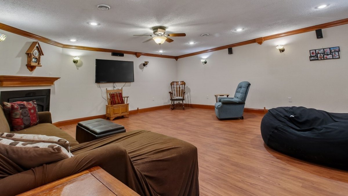 1615 20 1/8 Street, Cameron WI 54822 - Residential house for sale - MLS #1602247 - image21