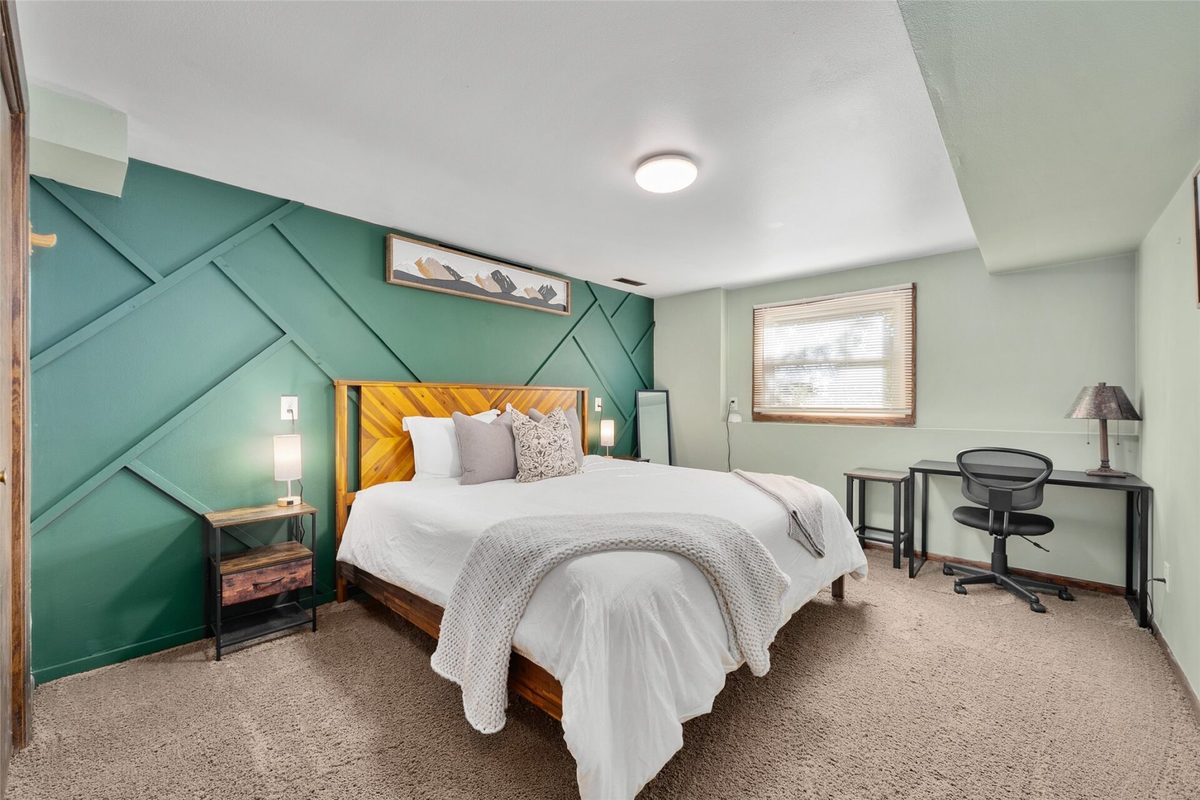 2725 Somona Parkway, Eau Claire WI 54703 - Residential house for sale - MLS #1606234 - image21