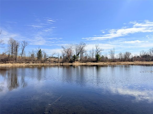 Lot 4 160th Avenue, Turtle Lake, WI
