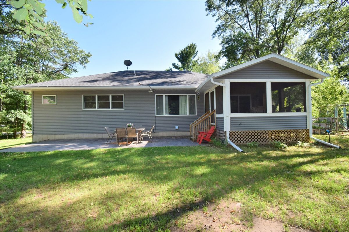 7644 Shady Lane, Siren WI 54872 - Residential house for sale - MLS #1603324 - image47