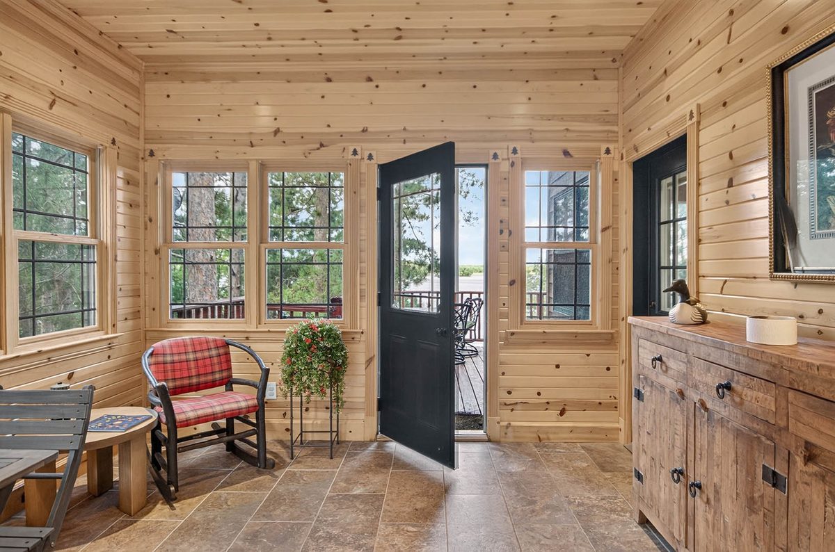 7465 Flowage Road, Minong WI 54859 - Residential house for sale - MLS #1604833 - image35