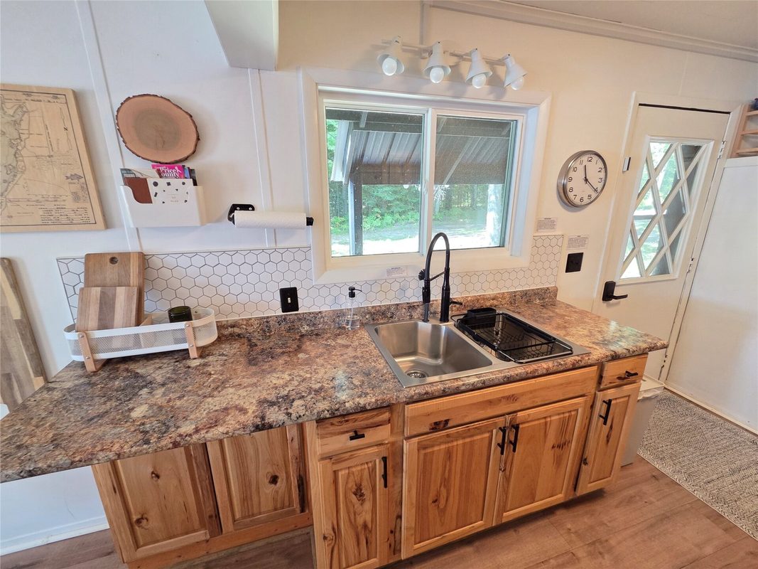 W6829 Disappearing Creek Road, Phillips WI 54555 - Residential house for sale - MLS #1604488 - image6