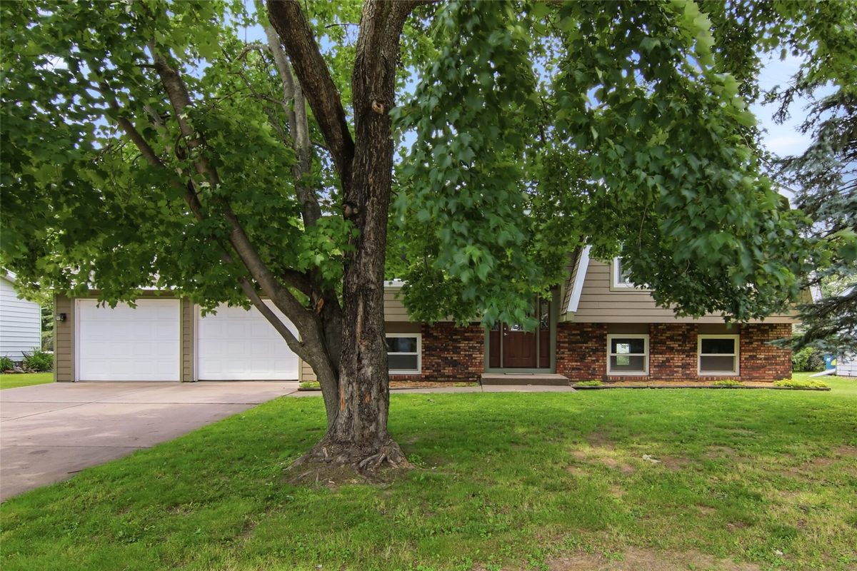 915 Marshall Street, Rice Lake WI 54868 - Residential house for sale - MLS #1602778 - image4