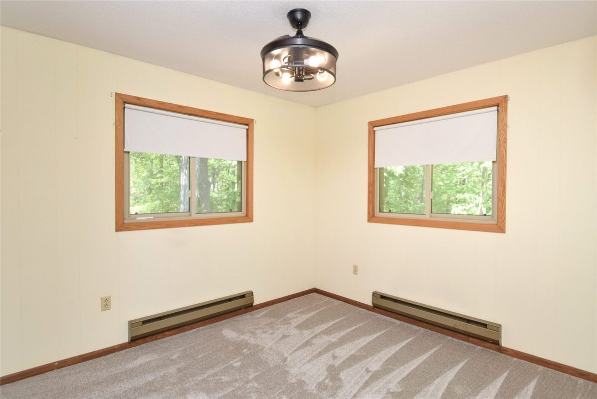28933 Treasure Island Road, Danbury WI 54830 - Residential house for sale - MLS #1597672 - image16