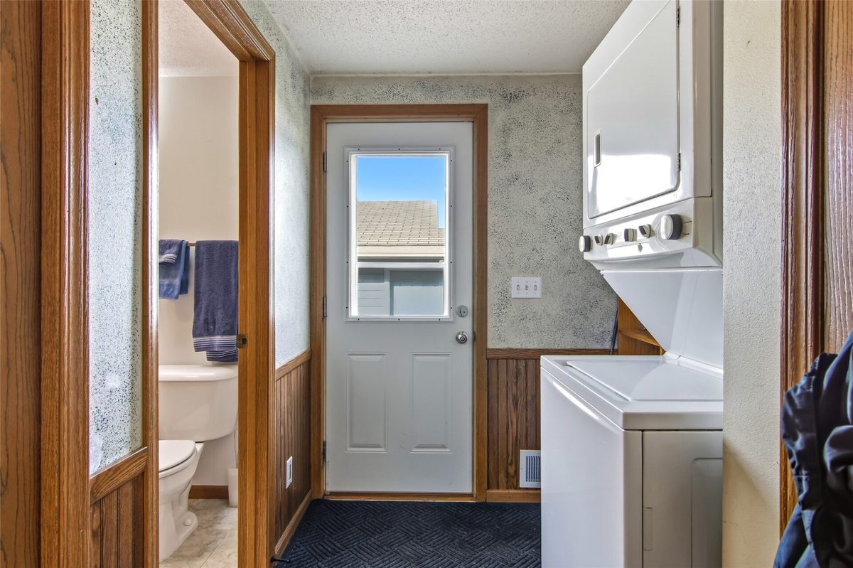 12798N State Highway 63, Hayward WI 54843 - Residential house for sale - MLS #1605598 - image30