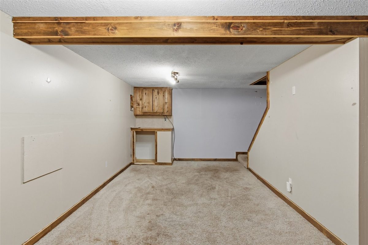 16081 Park Road, Hayward WI 54843 - CommercialSale house for sale - MLS #1604561 - image29