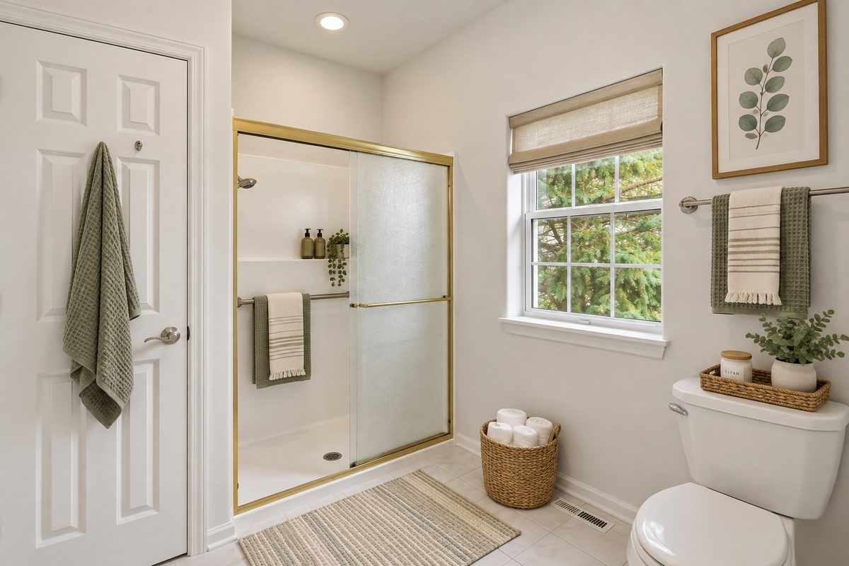 1807 Pine Park Drive, Eau Claire WI 54701 - Residential house for sale - MLS #1604504 - image32