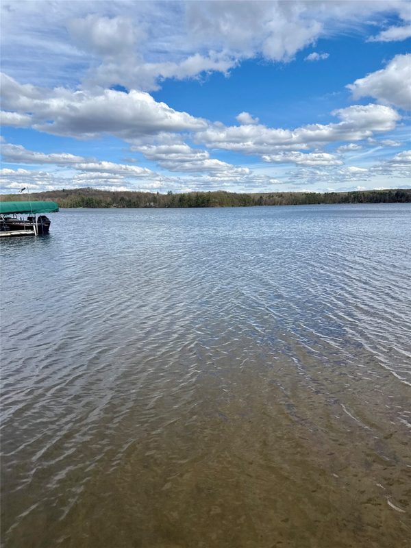 6213 Morningside Lane, Stone Lake WI 54876 - Land house for sale - MLS #1598158 - image30